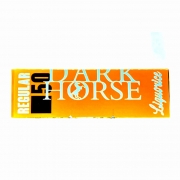    Dark Horse Liquorice - 50 