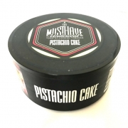    Must Have Pistachio Cake - 25 