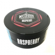    Must Have Raspberry - 25 