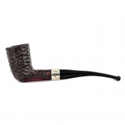   Peterson Donegal Rocky - 124 ( )