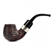   Peterson Donegal Rocky 221 ( 9 )