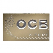    OCB X-Pert Double