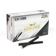    Korona Slim Carbon - 120 