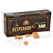    Desperados - 300 . ( )