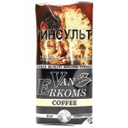    Van Erkoms Coffee - 40 